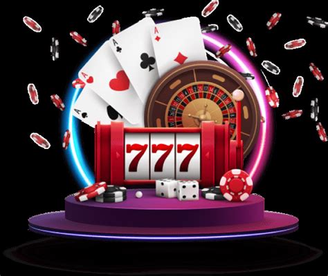 online pokies like thepokies.net